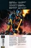 X-O MANOWAR VOL 03 EMPEROR TP [9781682152355]